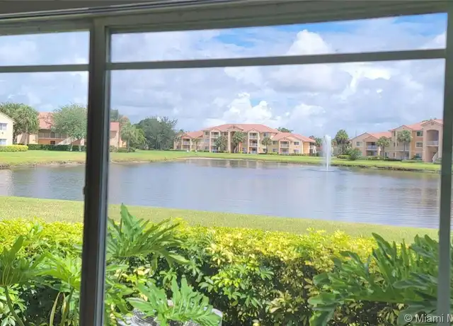 Property at 261 SW Palm Dr #108, Port Saint Lucie, FL, 34986, 1 bed, 1 bath, [object Object]