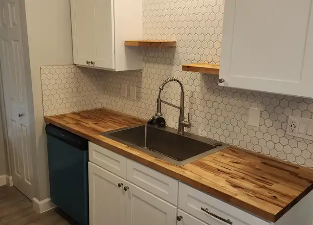 Property at 3614 Woodglow Cir, San Antonio, TX, 78244, 3 beds, 2 baths, [object Object]