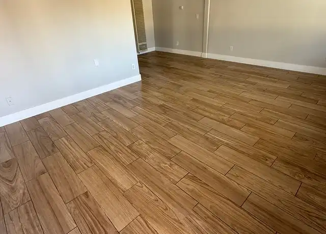 Property at 9949 Pinewood Ave Unit 9, Tujunga, CA, 91042, 1 bed, 1 bath, [object Object]