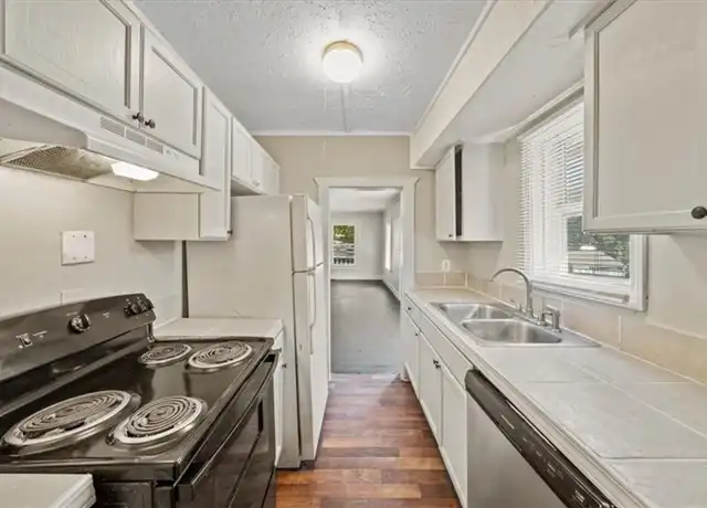 Property at 2015 E 81st St, Kansas City, MO, 64132, 3 beds, 2 baths, [object Object]
