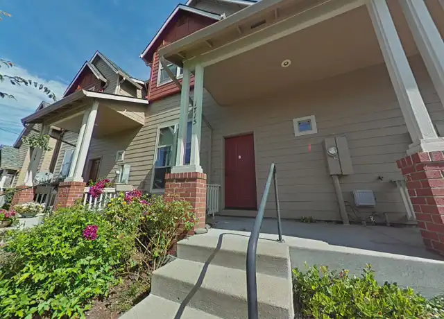 Property at 1715 SW Stanford St, Corvallis, OR, 97333, 3 beds, 2.5 baths, [object Object]