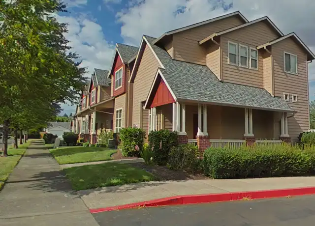 Property at 1715 SW Stanford St, Corvallis, OR, 97333, 3 beds, 2.5 baths, [object Object]