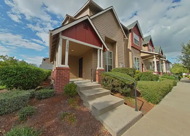 Property at 1715 SW Stanford St, Corvallis, OR, 97333, 3 beds, 2.5 baths, [object Object]