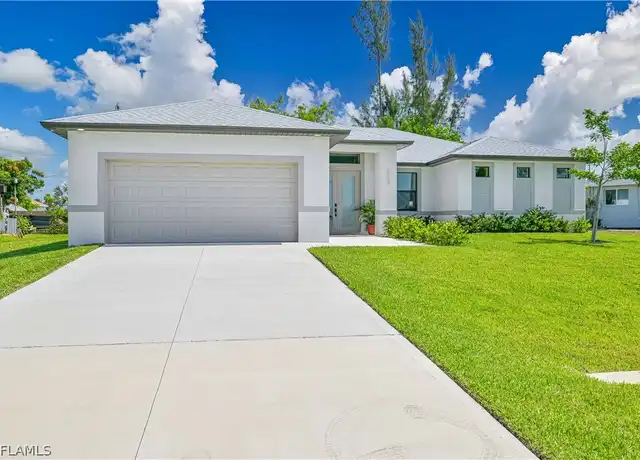 Property at 1137 SW 29th Ter, Cape Coral, FL, 33914, 4 beds, 3 baths, [object Object]