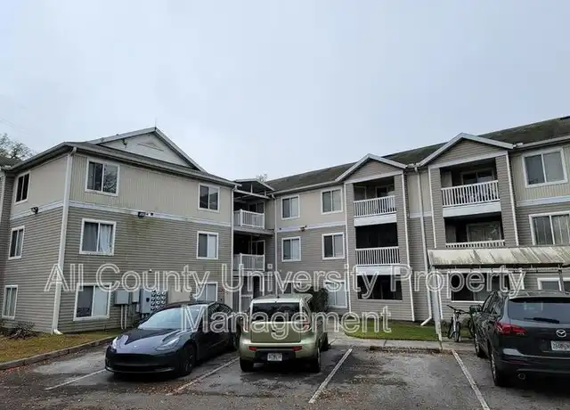 Property at 4000 SW 23rd St Unit 1-301, Gainesville, FL, 32608, 4 beds, 4 baths, [object Object]