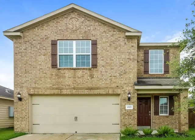 Property at 6515 Gardners Brk, Houston, TX, 77049, 3 beds, 2.5 baths, [object Object]
