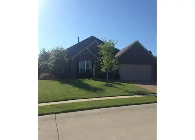Property at 504 Peterhouse Dr, McKinney, TX, 75071, 3 beds, 2 baths, [object Object]
