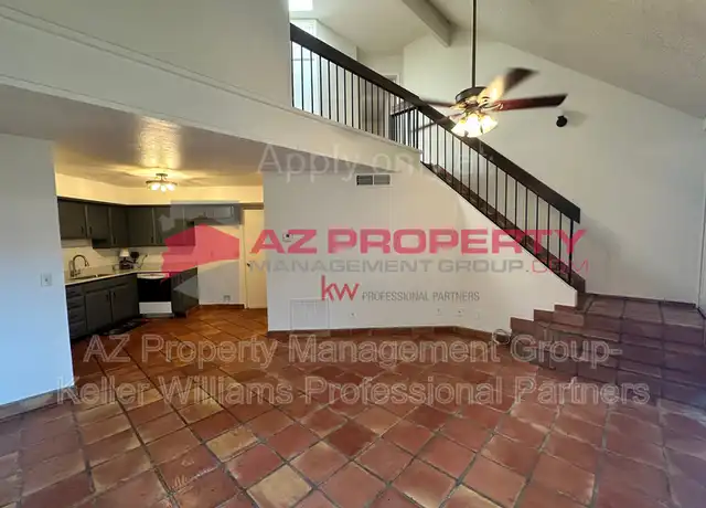 Property at 7338 N 44th Ave, Glendale, AZ, 85301, 2 beds, 2 baths, [object Object]