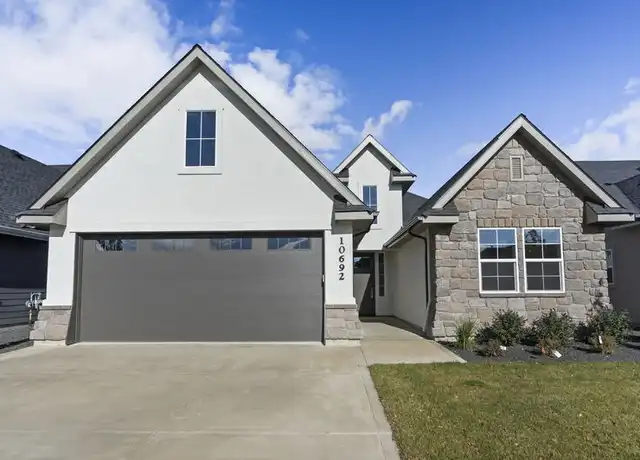 Property at 10692 W Bell Fountain Dr, Star, ID, 83669, 3 beds, 2 baths, [object Object]