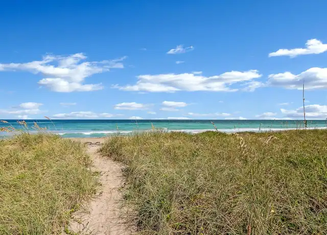 Property at 1501 NE Ocean Blvd #1, Stuart, FL, 34996, 2 beds, 1.5 baths, [object Object]