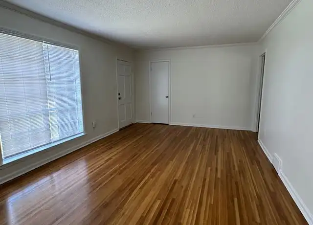Property at 1969 E Holmes Rd, Memphis, TN, 38116, 3 beds, 2 baths, [object Object]