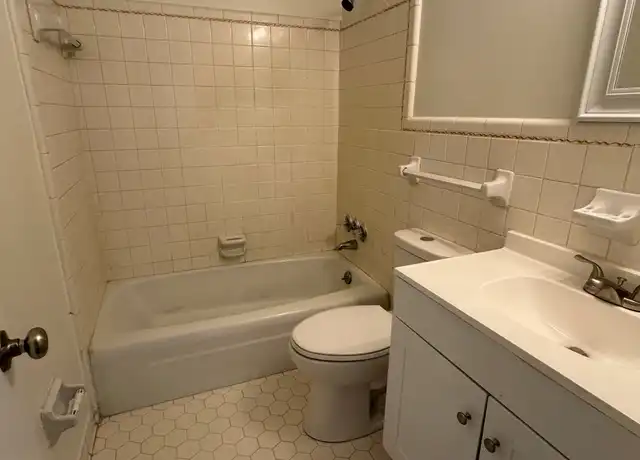 Property at 1969 E Holmes Rd, Memphis, TN, 38116, 3 beds, 2 baths, [object Object]