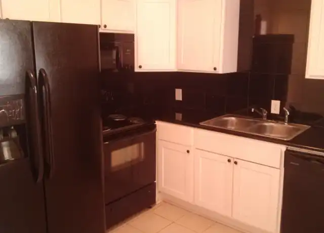 Property at 149 Bixby Ter SE, Atlanta, GA, 30317, 2 beds, 1 bath, [object Object]