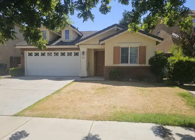 Property at 6111 Brewer Creek Dr, Bakersfield, CA, 93313, 3 beds, 2 baths, [object Object]