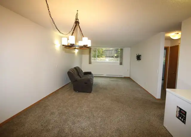 Property at 3100 Ward Pl #2, Anchorage, AK, 99517, 2 beds, 1 bath, [object Object]