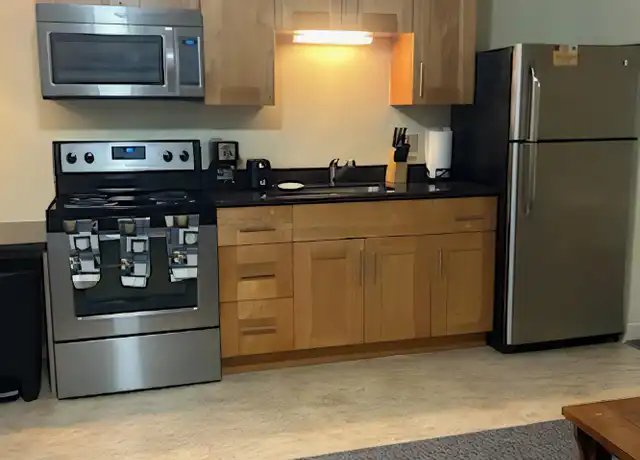 Property at 900 James Ave Unit 5104, Scranton, PA, 18510, 0 beds, 1 bath, [object Object]