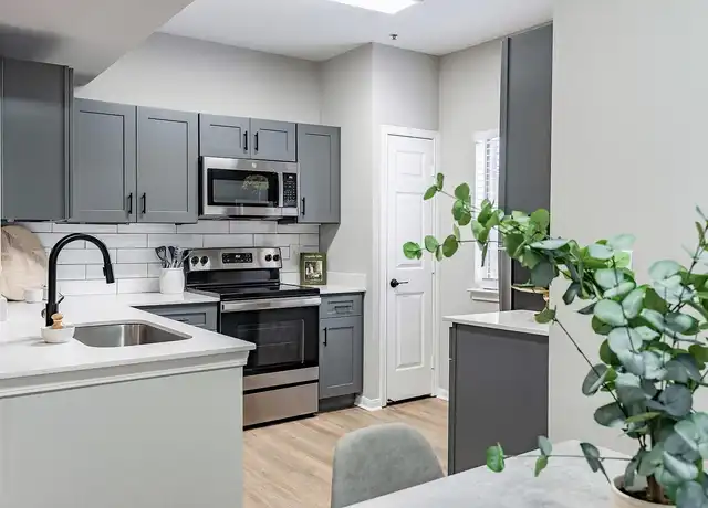 Property at Preserve at Brentwood - 370 Oakley Dr, Nashville, TN, 37211, 1-3 bed, 1-2 bath, [object Object]