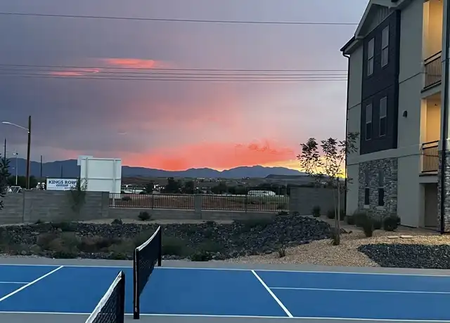 Property at 1167 E Telegraph St Unit A102 1, Washington, UT, 84780, 2 beds, 1 bath, [object Object]