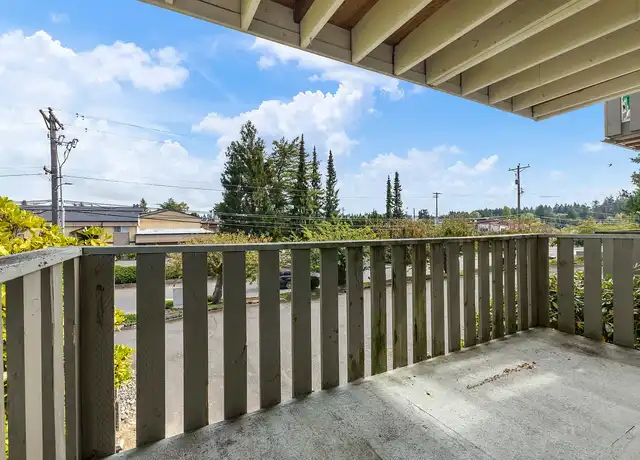 Property at Bayswater Apartments - 2632 Cascade Pl W, Tacoma, WA, 98466, 1 bed, 1 bath, [object Object]