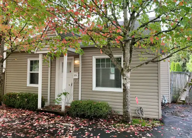 Property at 2080 Cadmus Ct NE Unit 2070, Salem, OR, 97301, 1 bed, 1 bath, [object Object]
