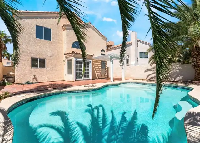 Property at 8013 Redskin Cir, Las Vegas, NV, 89145, 3 beds, 2.5 baths, [object Object]