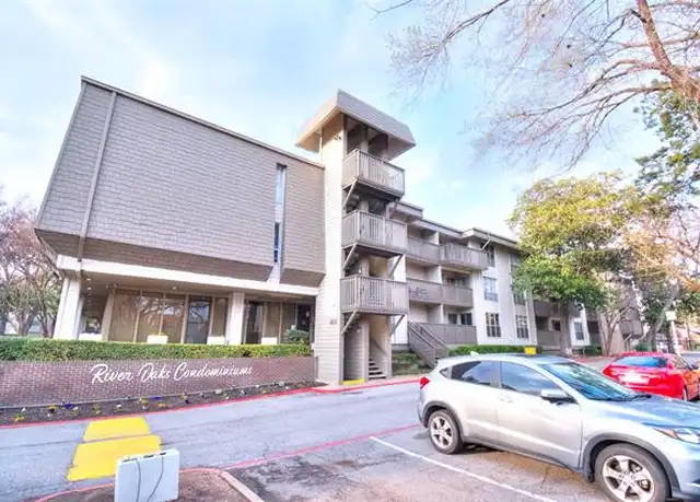 Property at 4837 Cedar Springs Rd #304, Dallas, TX, 75219, 1 bed, 1 bath, [object Object]