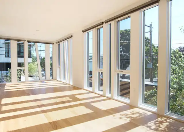 Property at 1906 NW Overton St Unit 1906 A, Portland, OR, 97209, 1 bed, 1.5 baths, [object Object]