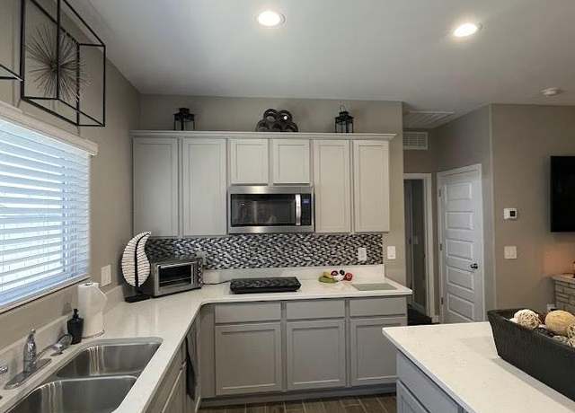 Photo of 24085 W Ripple Rd Unit B, Buckeye, AZ 85326