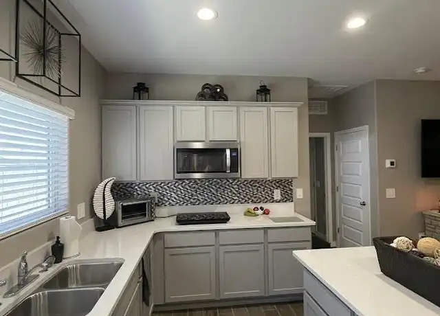 Property at 24085 W Ripple Rd Unit B, Buckeye, AZ, 85326, 1 bed, 1 bath, [object Object]
