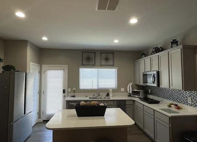 Photo of 24085 W Ripple Rd Unit B, Buckeye, AZ 85326