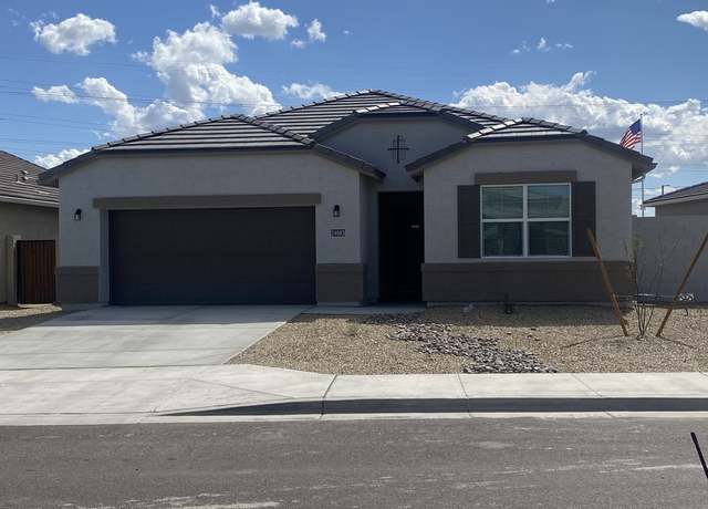 Photo of 24085 W Ripple Rd Unit B, Buckeye, AZ 85326