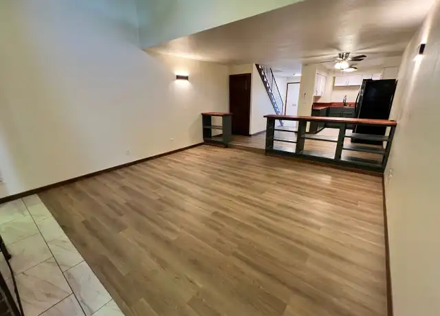 Property at 3929 NE 78th Ave Unit 2, Portland, OR, 97213, 2 beds, 1.5 baths, [object Object]