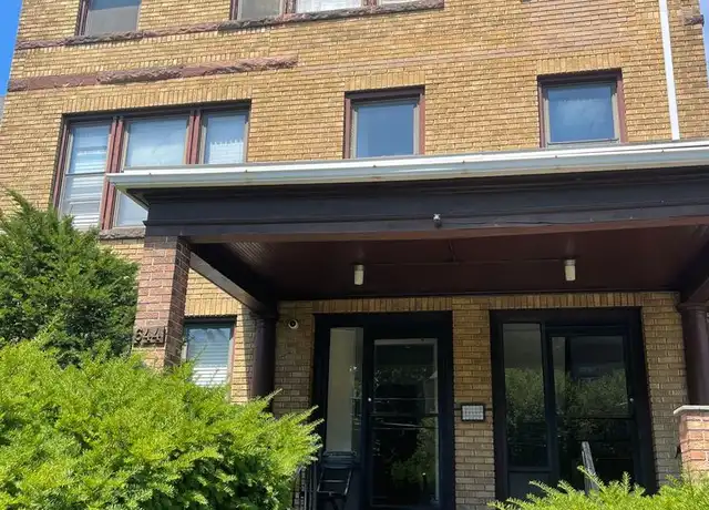 Property at 644 Orange St Unit 1A, New Haven, CT, 06511, 0 beds, 1 bath, [object Object]