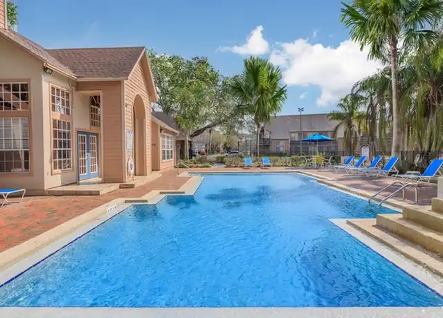 Property at The Sovereignty At Winter Park - 7745 Brandywood Cir, Winter Park, FL, 32792, 1-2 bed, 1 bath, [object Object]