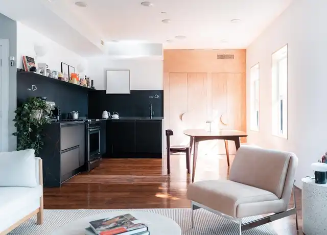 Property at 8 Anthony J Grieco Ter #3, East Boston, MA, 02128, 2 beds, 2 baths, [object Object]