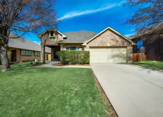 Property at 2633 Pine Trail Dr, Little Elm, TX, 75068, 3 beds, 2 baths, [object Object]