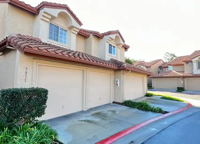 Property at 3831 Creststone Pl, San Diego, CA, 92130, 2 beds, 2.5 baths, [object Object]