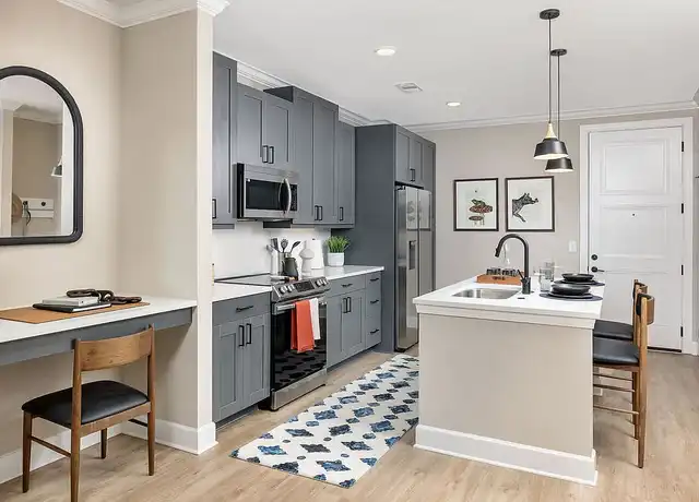 Property at Broadstone Peachtree Corners - 5672 Peachtree Pkwy, Peachtree Corners, GA, 30092, 0 beds, 1 bath, [object Object]