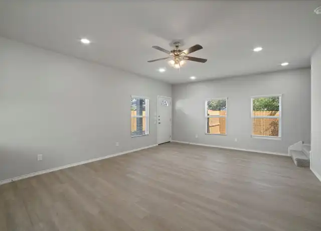 Property at CALL FOR MORE DETAILS!! - 7214 Briar Pl, San Antonio, TX, 78221, 3 beds, 2.5 baths, [object Object]