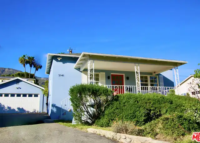 Property at 3141 Fairmount Ave, La Crescenta, CA, 91214, 3 beds, 2 baths, [object Object]