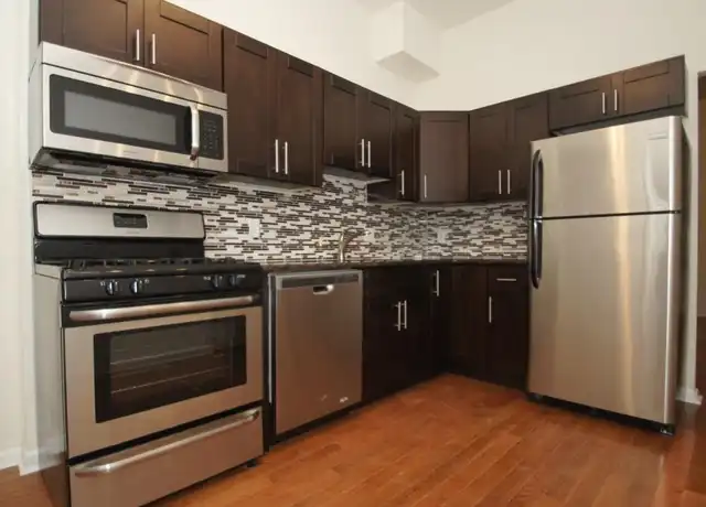 Property at 744 S 18th St Unit 2nd floor, Philadelphia, PA, 19146, 1 bed, 1 bath, [object Object]