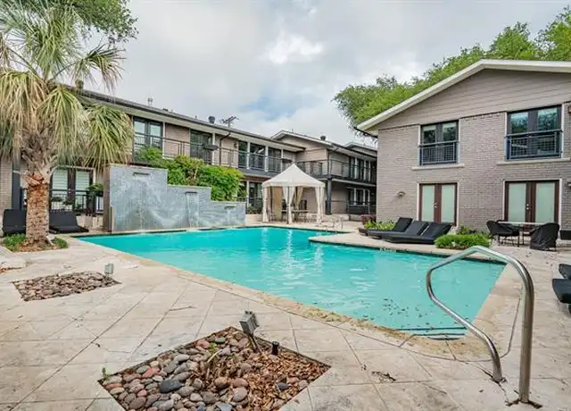 Property at 7809 Meadow Park Dr #208, Dallas, TX, 75230, 2 beds, 1.5 baths, [object Object]