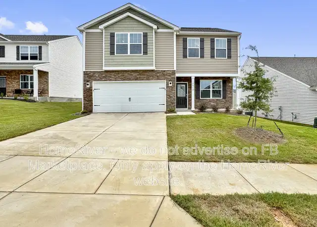 Property at 3868 Maxwell Henry Ln NW, Conover, NC, 28613, 3 beds, 2.5 baths, [object Object]