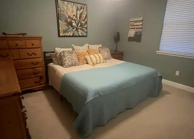 Property at 132 Hidden Palms Ln Unit 1101, Ponte Vedra Beach, FL, 32082, 1 bed, 1 bath, [object Object]