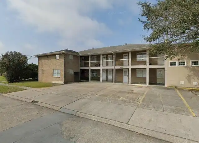Property at 2522 Mumphrey Rd, Chalmette, LA, 70043, 2 beds, 1 bath, [object Object]