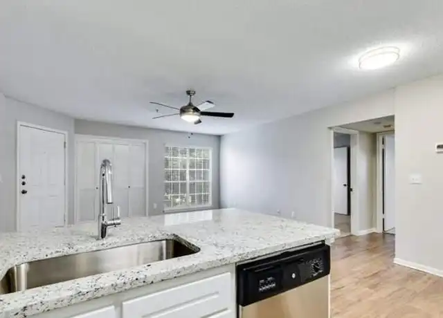 Property at 2501 Louis Henna Blvd Unit 3017, Round Rock, TX, 78664, 3 beds, 2 baths, [object Object]