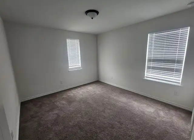 Property at 3515 Andromeda Way, Converse, TX, 78109, 4 beds, 2.5 baths, [object Object]