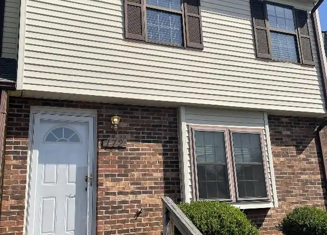Property at 172 Kitty Hawk Sq, Lynchburg, VA, 24502, 3 beds, 3 baths, [object Object]