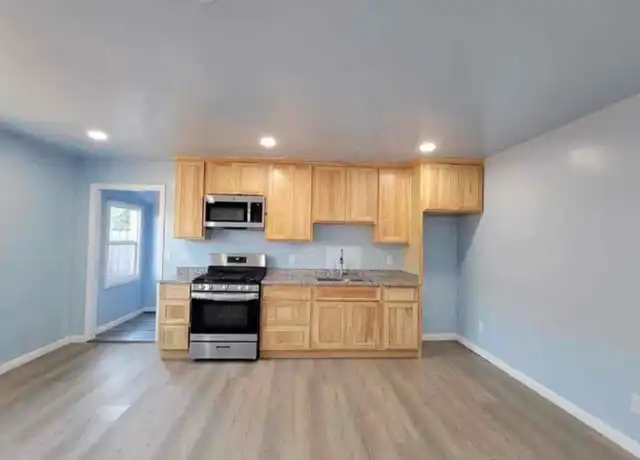 Property at 3525 McBryde Ave, Richmond, CA, 94805, 2 beds, 1 bath, [object Object]
