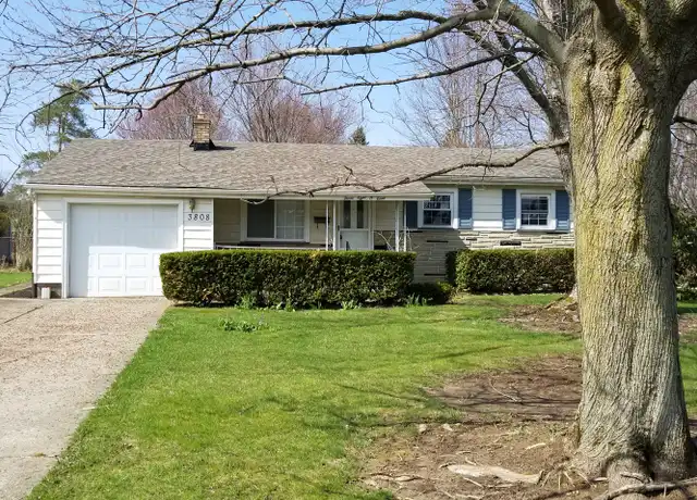 Property at 3808 Cumberland Dr, Youngstown, OH, 44515, 3 beds, 2 baths, [object Object]
